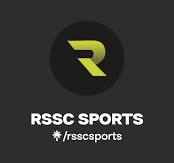 Rsscsports